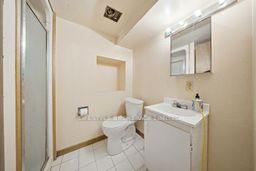 Photo 16 of 1171 Skylark Avenue, Oshawa, Eastdale — HOMEH