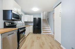 Photo 19 of 1171 Skylark Avenue, Oshawa, Eastdale — HOMEH