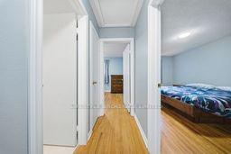 Photo 20 of 1171 Skylark Avenue, Oshawa, Eastdale — HOMEH