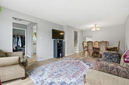 Photo 23 of 1171 Skylark Avenue, Oshawa, Eastdale — HOMEH