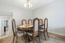 Photo 24 of 1171 Skylark Avenue, Oshawa, Eastdale — HOMEH