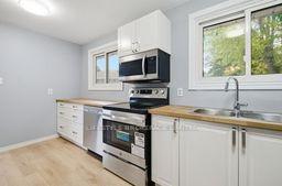 Photo 25 of 1171 Skylark Avenue, Oshawa, Eastdale — HOMEH