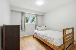 Photo 26 of 1171 Skylark Avenue, Oshawa, Eastdale — HOMEH