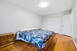 Photo 28 of 1171 Skylark Avenue, Oshawa, Eastdale — HOMEH