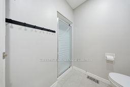 Photo 29 of 1171 Skylark Avenue, Oshawa, Eastdale — HOMEH