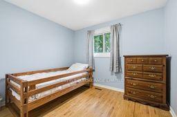 Photo 31 of 1171 Skylark Avenue, Oshawa, Eastdale — HOMEH