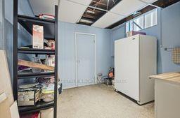 Photo 33 of 1171 Skylark Avenue, Oshawa, Eastdale — HOMEH