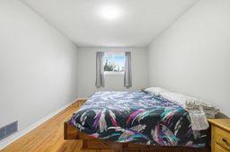 Photo 34 of 1171 Skylark Avenue, Oshawa, Eastdale — HOMEH