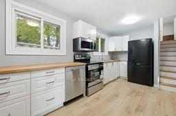Photo 35 of 1171 Skylark Avenue, Oshawa, Eastdale — HOMEH