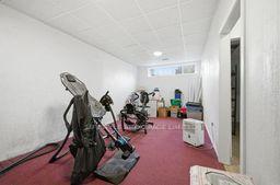 Photo 36 of 1171 Skylark Avenue, Oshawa, Eastdale — HOMEH