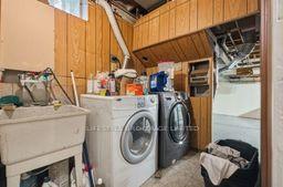 Photo 37 of 1171 Skylark Avenue, Oshawa, Eastdale — HOMEH
