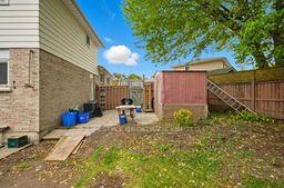 Photo 39 of 1171 Skylark Avenue, Oshawa, Eastdale — HOMEH
