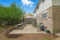 Photo 40 of 1171 Skylark Avenue, Oshawa, Eastdale — HOMEH