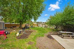 Photo 41 of 1171 Skylark Avenue, Oshawa, Eastdale — HOMEH