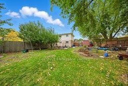 Photo 42 of 1171 Skylark Avenue, Oshawa, Eastdale — HOMEH