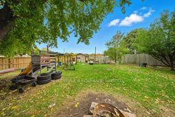 Photo 43 of 1171 Skylark Avenue, Oshawa, Eastdale — HOMEH