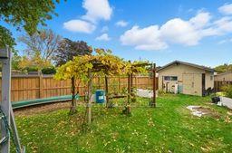 Photo 44 of 1171 Skylark Avenue, Oshawa, Eastdale — HOMEH