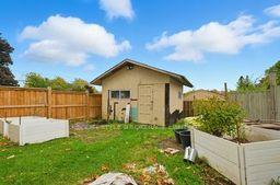 Photo 45 of 1171 Skylark Avenue, Oshawa, Eastdale — HOMEH