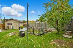 Photo 46 of 1171 Skylark Avenue, Oshawa, Eastdale — HOMEH