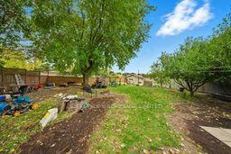 Photo 47 of 1171 Skylark Avenue, Oshawa, Eastdale — HOMEH