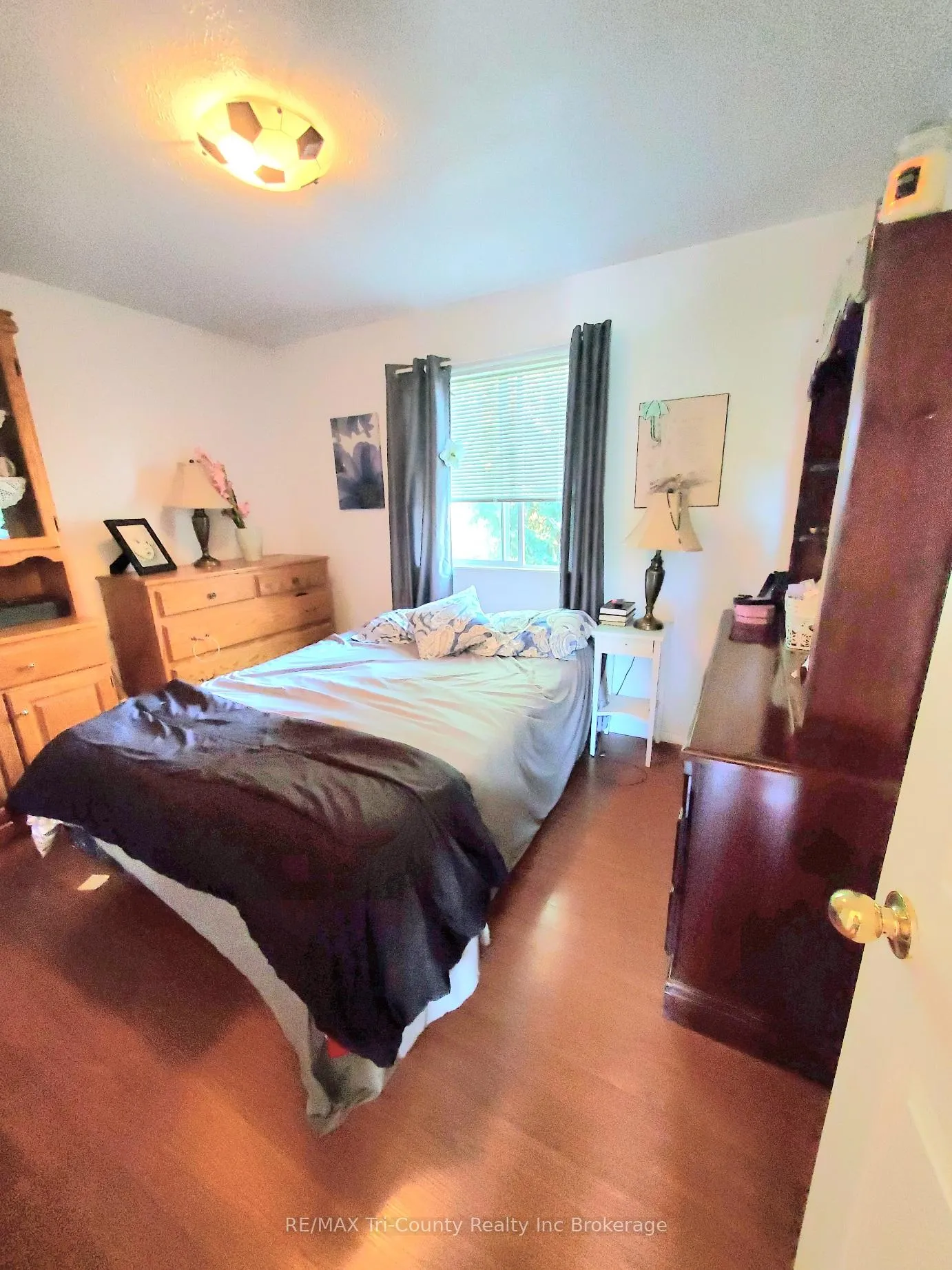 Photo 10 of 5 Rosemarie Boulevard, Norfolk, Wyecombe — HOMEH