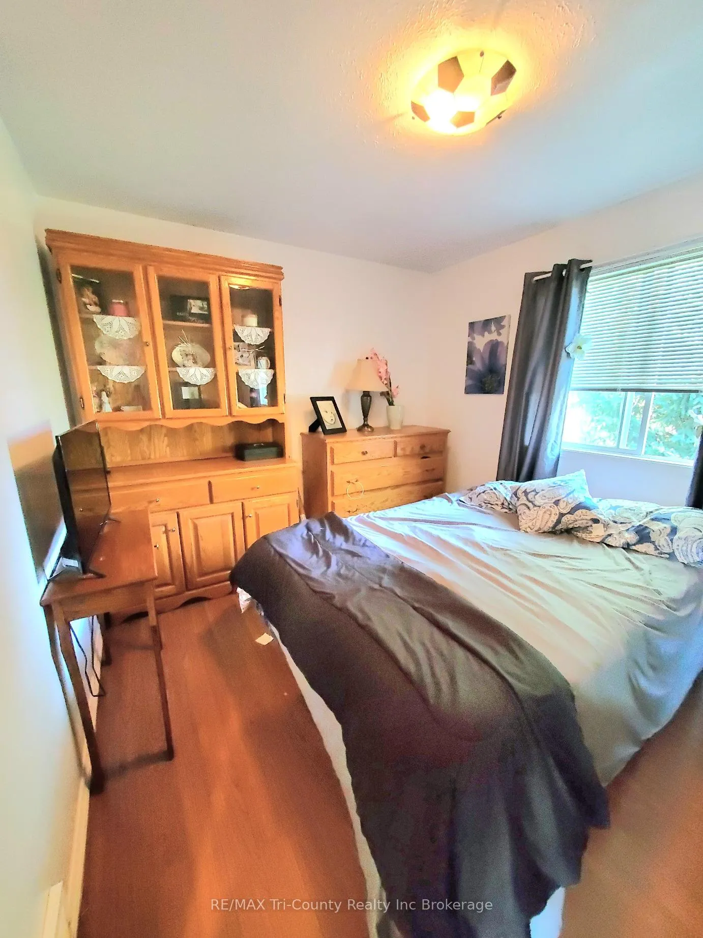 Photo 11 of 5 Rosemarie Boulevard, Norfolk, Wyecombe — HOMEH