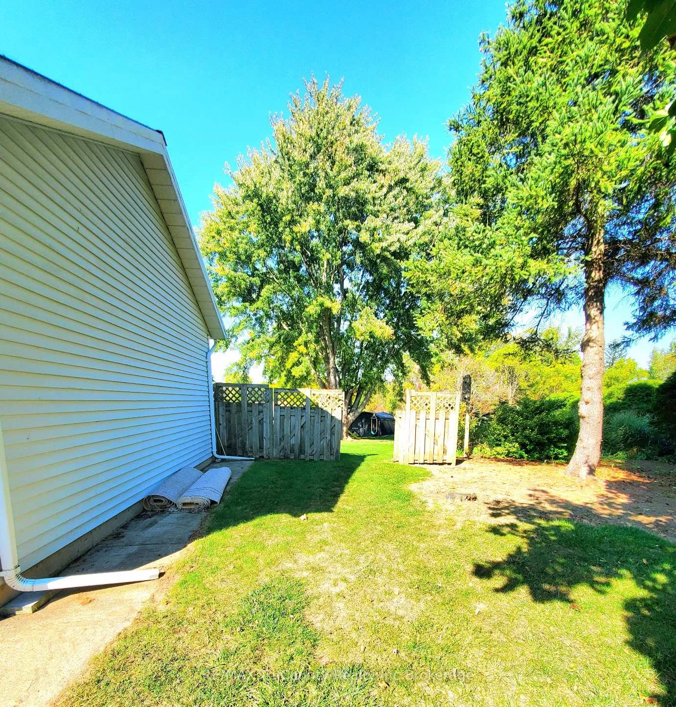 Photo 25 of 5 Rosemarie Boulevard, Norfolk, Wyecombe — HOMEH