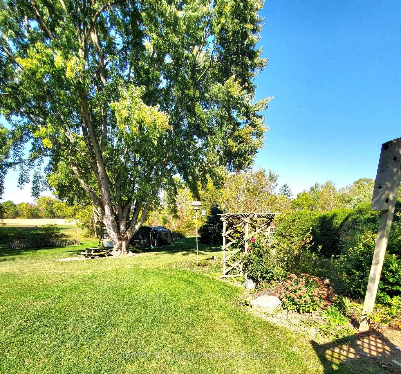 Photo 26 of 5 Rosemarie Boulevard, Norfolk, Wyecombe — HOMEH