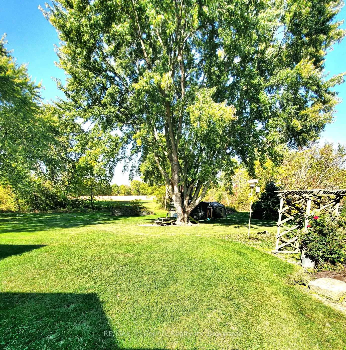 Photo 27 of 5 Rosemarie Boulevard, Norfolk, Wyecombe — HOMEH