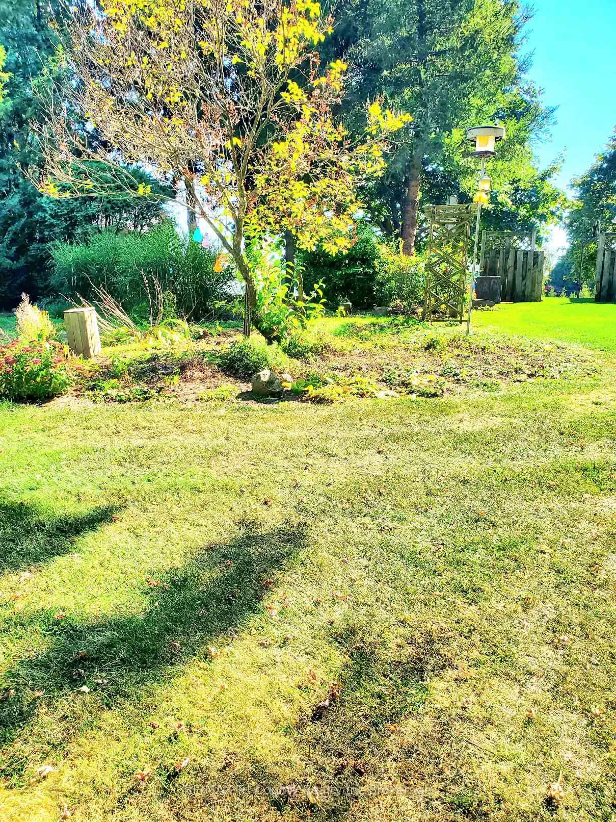 Photo 28 of 5 Rosemarie Boulevard, Norfolk, Wyecombe — HOMEH