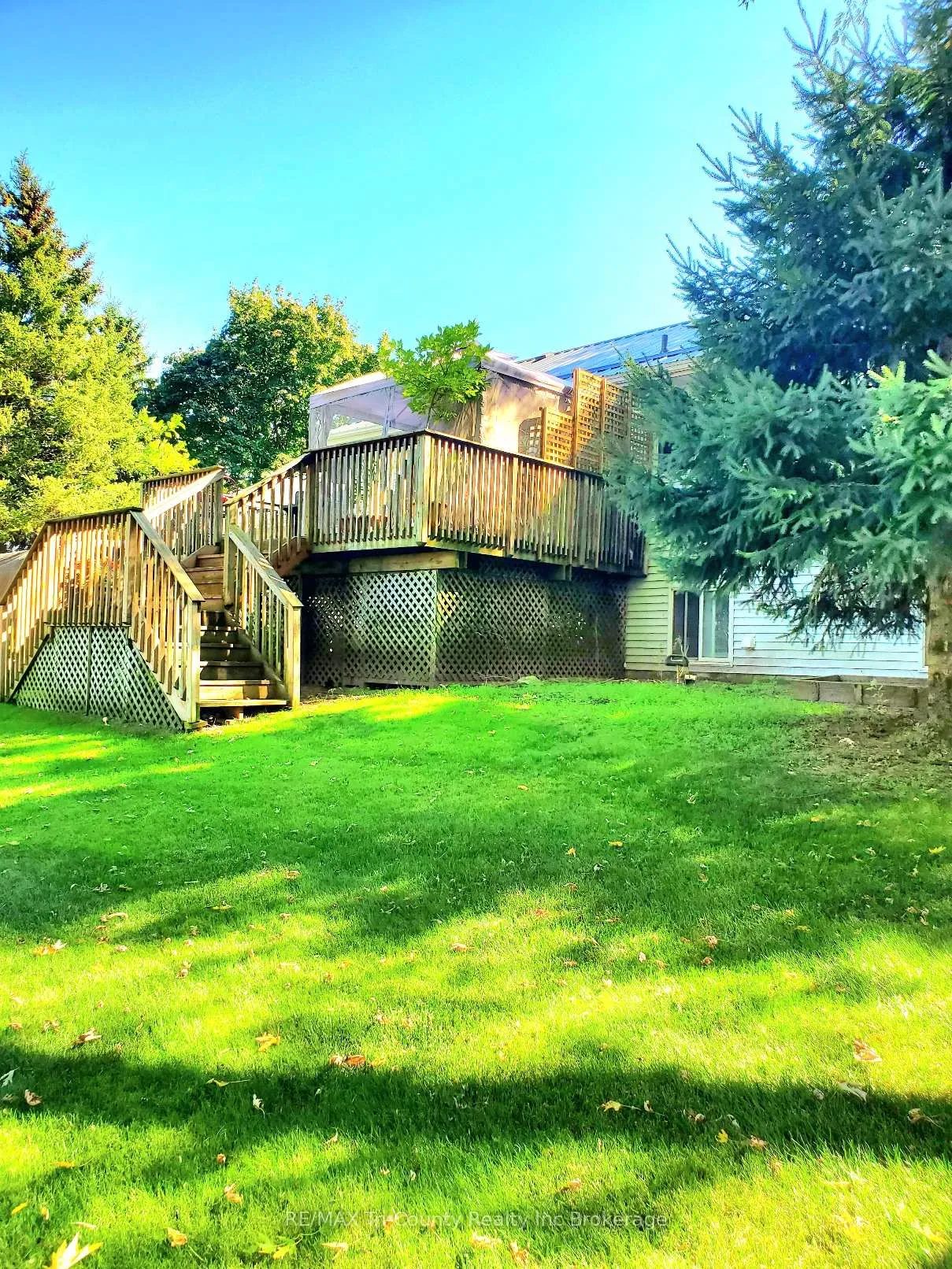 Photo 35 of 5 Rosemarie Boulevard, Norfolk, Wyecombe — HOMEH