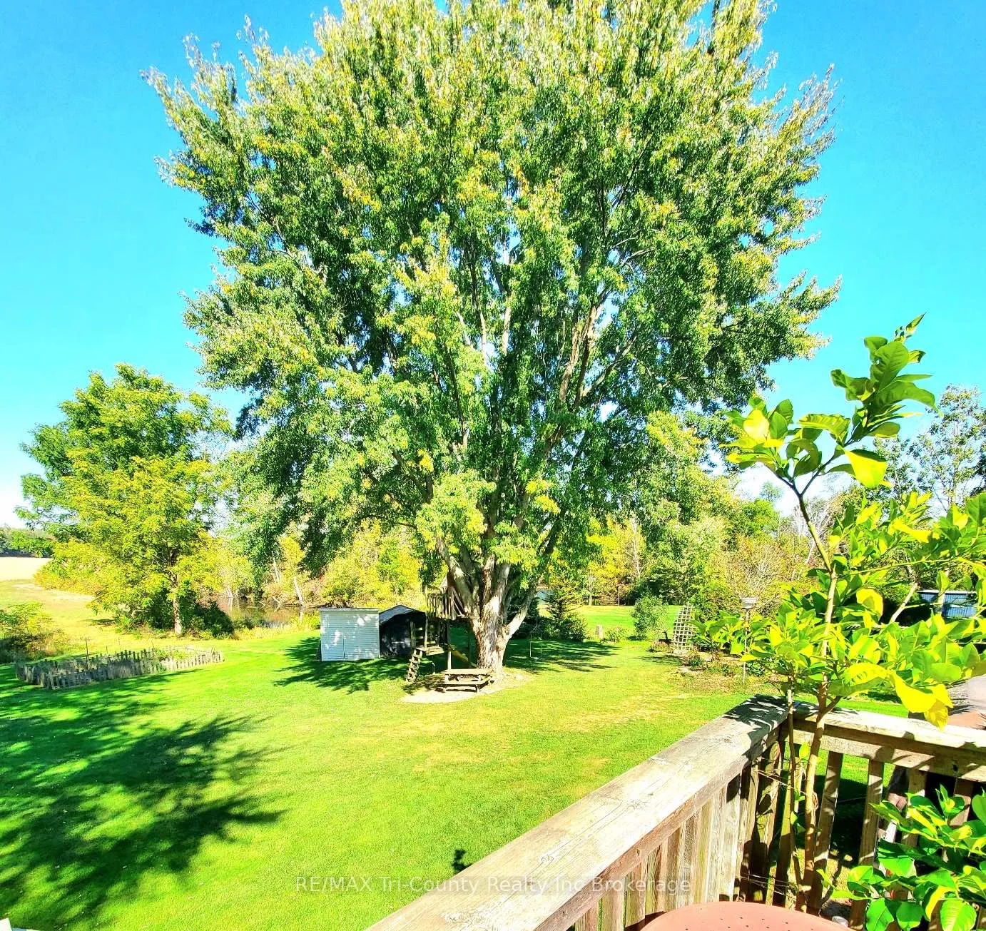 Photo 37 of 5 Rosemarie Boulevard, Norfolk, Wyecombe — HOMEH