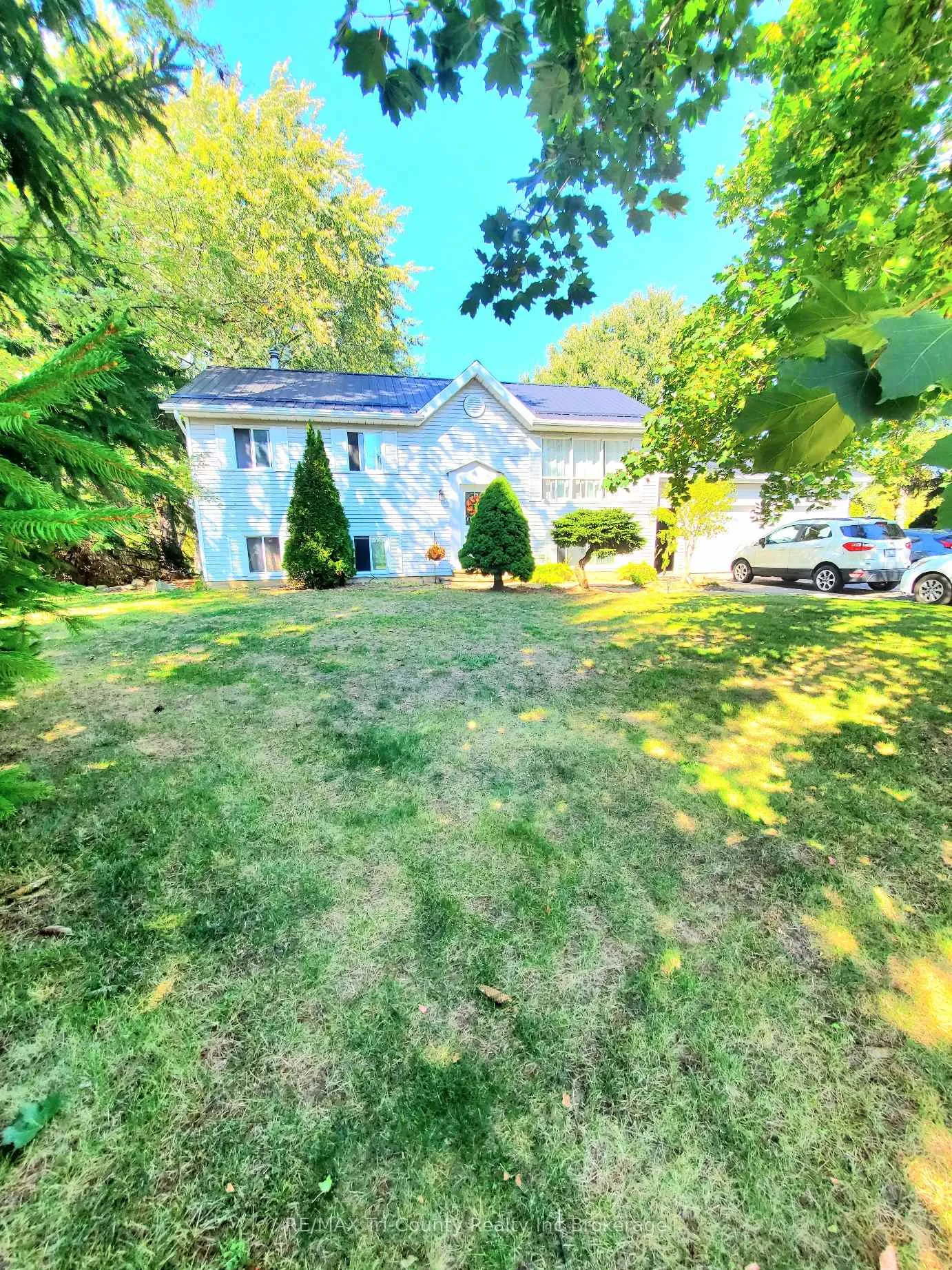 Photo 38 of 5 Rosemarie Boulevard, Norfolk, Wyecombe — HOMEH