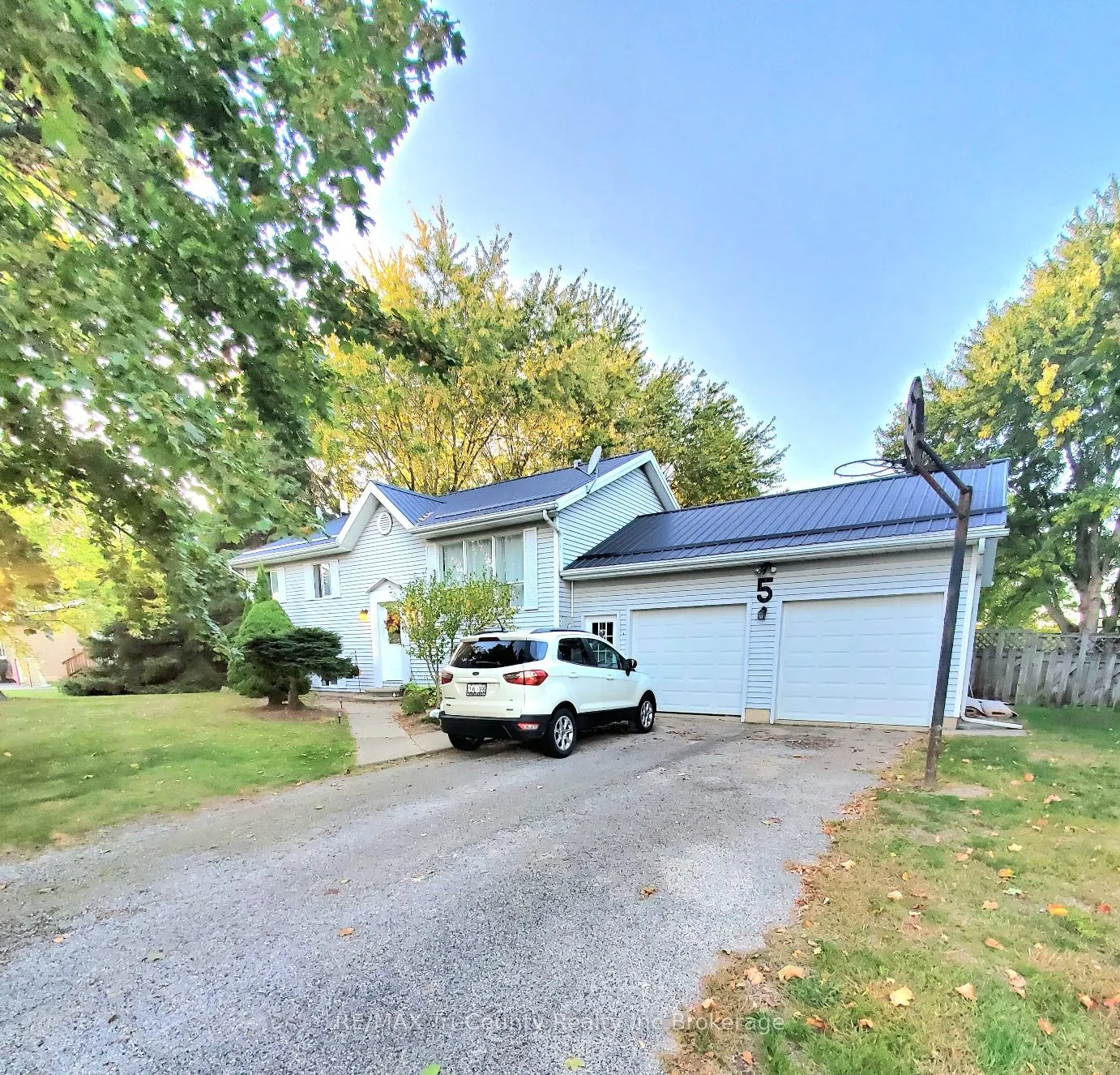 Photo 39 of 5 Rosemarie Boulevard, Norfolk, Wyecombe — HOMEH