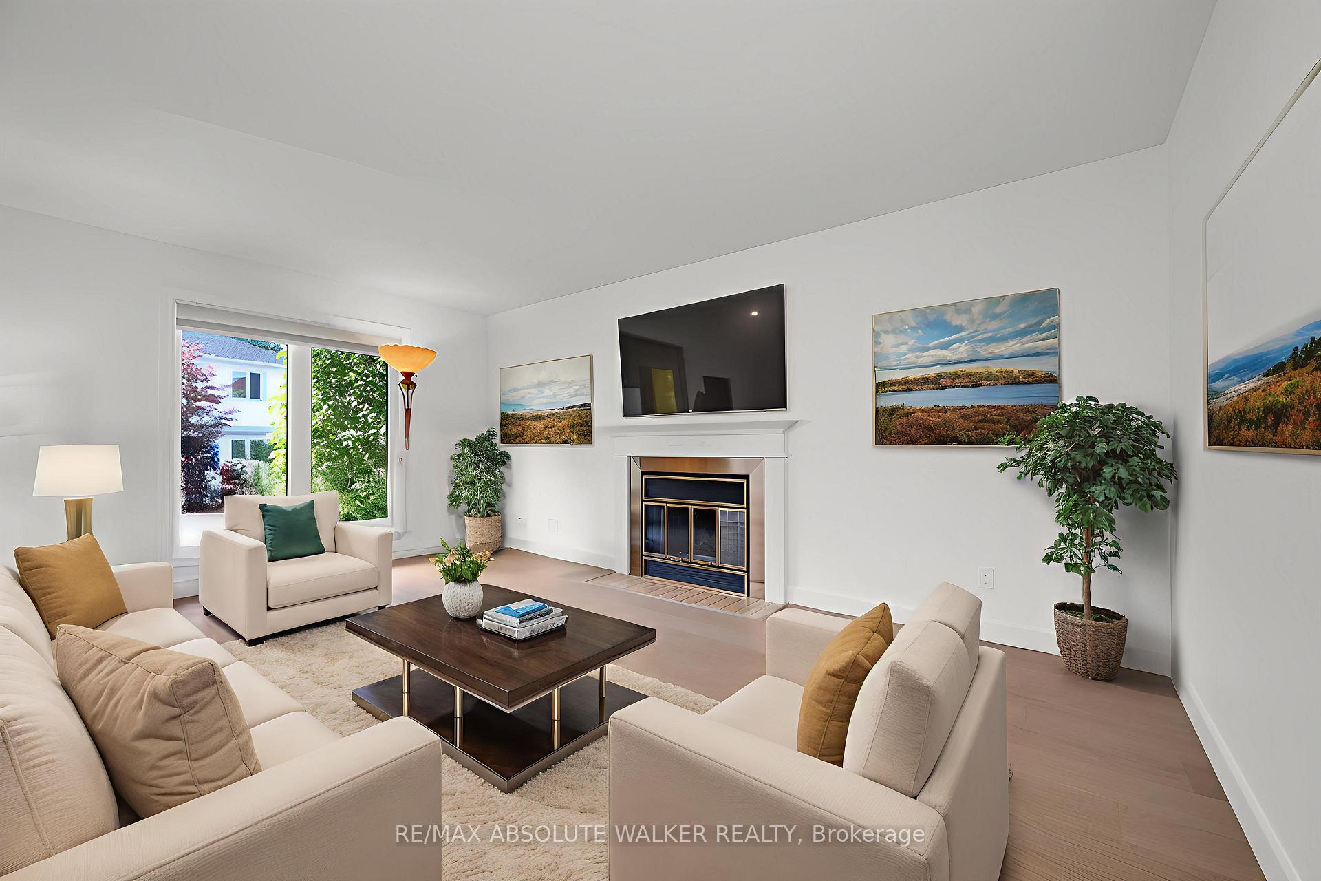 Photo 18 of 763 Montcrest Drive, Ottawa, Fallingbrook/Ridgemount — HOMEH