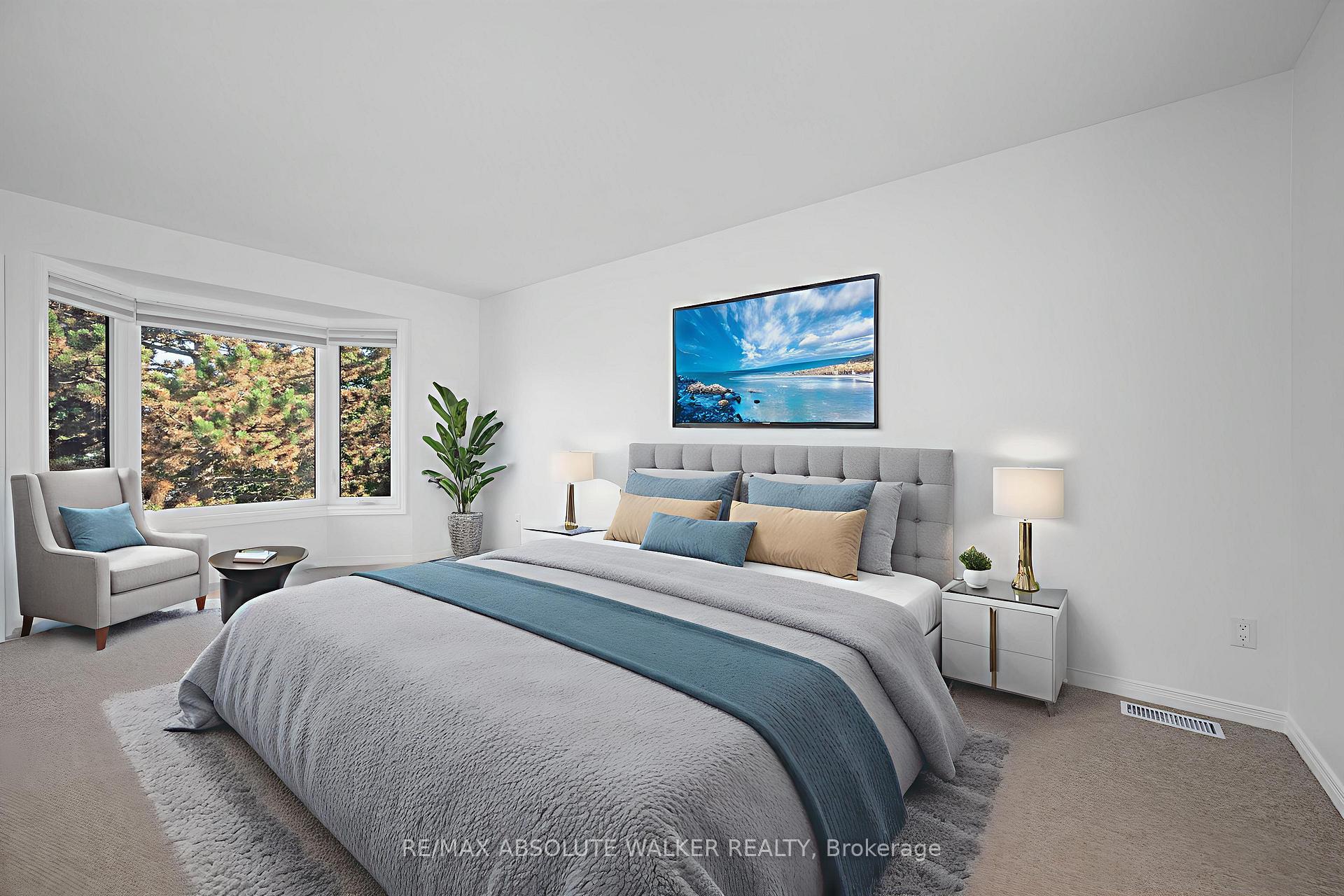 Photo 24 of 763 Montcrest Drive, Ottawa, Fallingbrook/Ridgemount — HOMEH