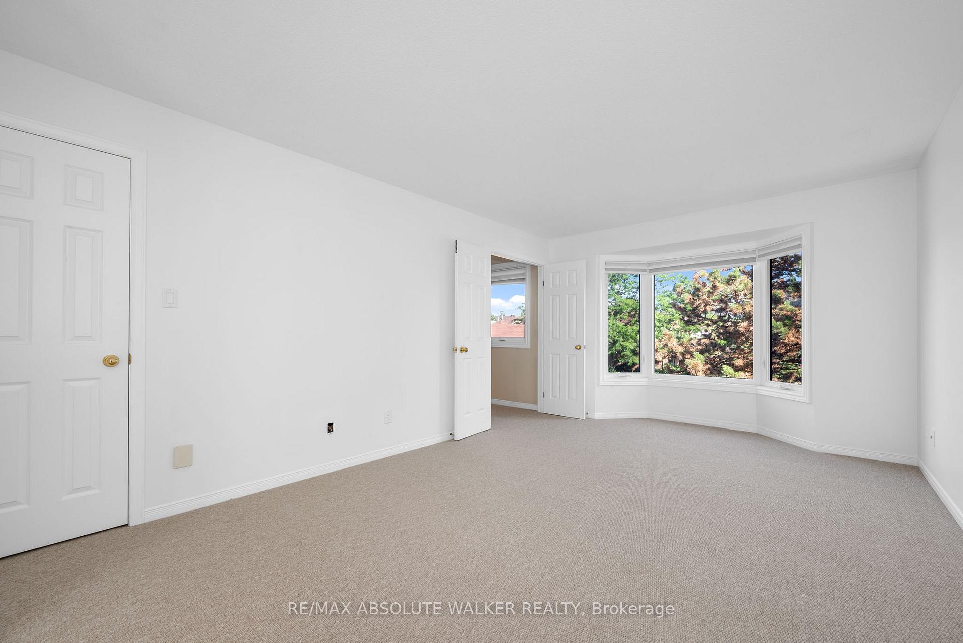Photo 27 of 763 Montcrest Drive, Ottawa, Fallingbrook/Ridgemount — HOMEH