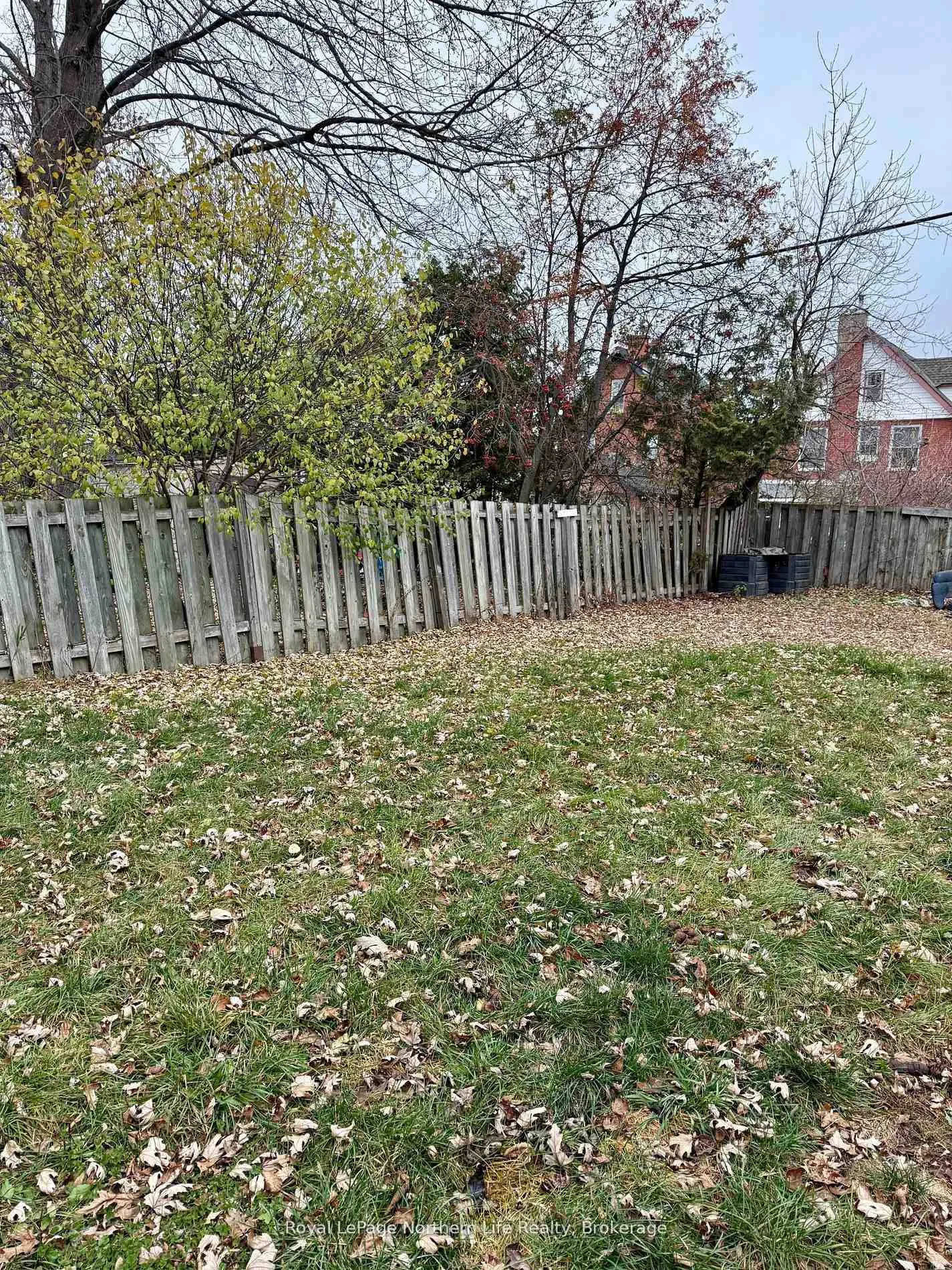 Photo 3 of 230 Third Avenue W, North Bay, Central — HOMEH