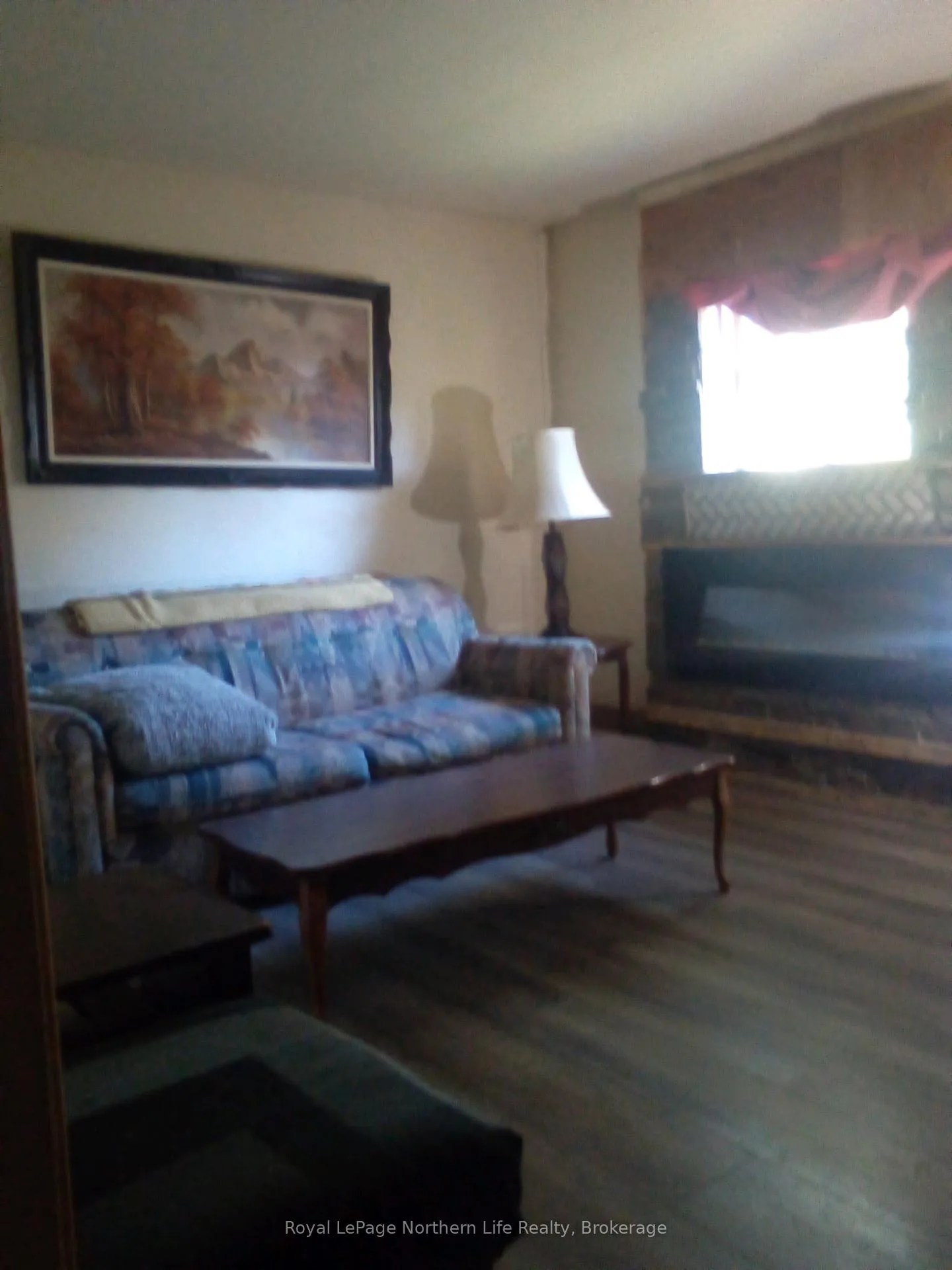 Photo 12 of 230 Third Avenue W, North Bay, Central — HOMEH