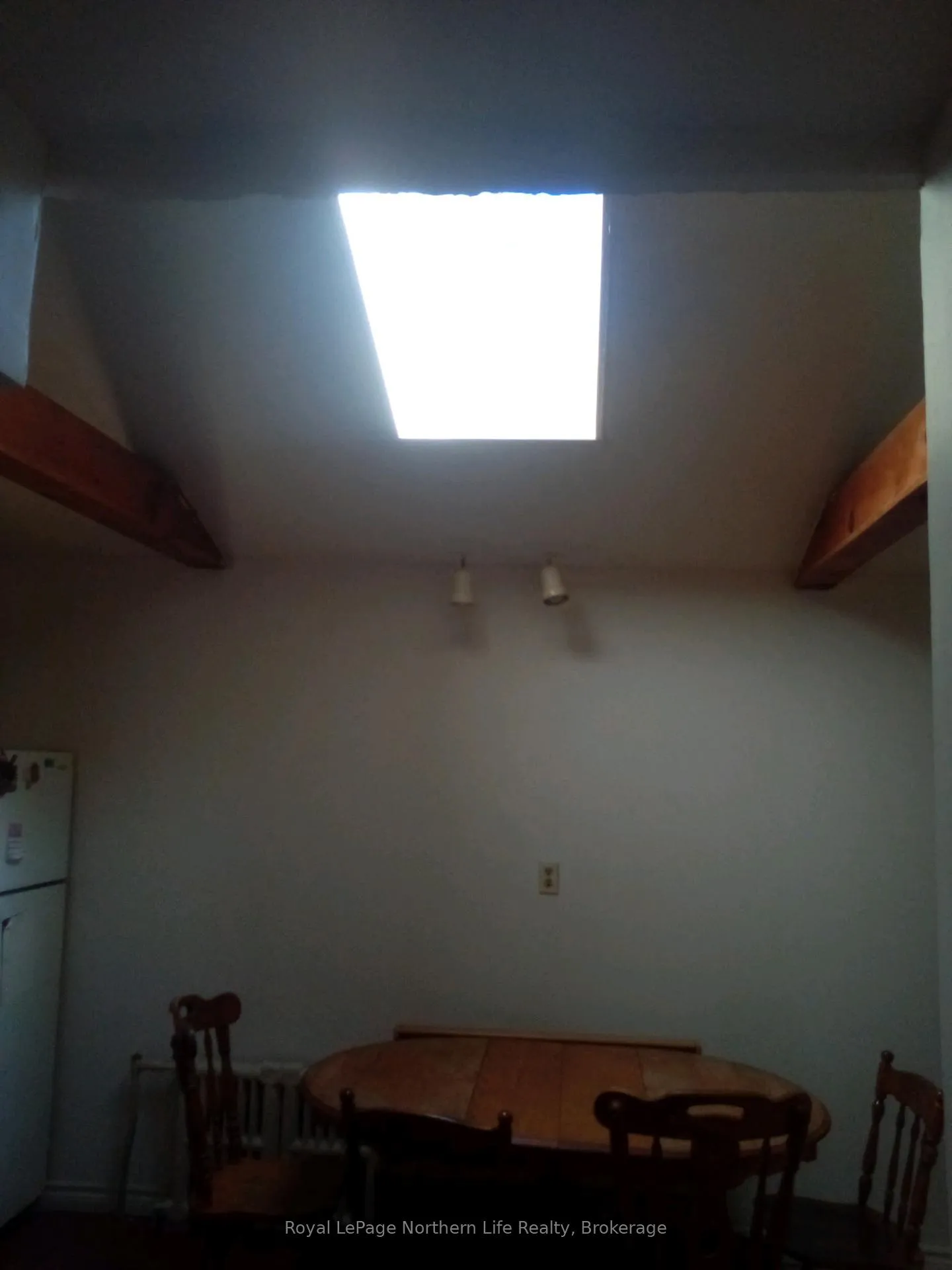 Photo 14 of 230 Third Avenue W, North Bay, Central — HOMEH