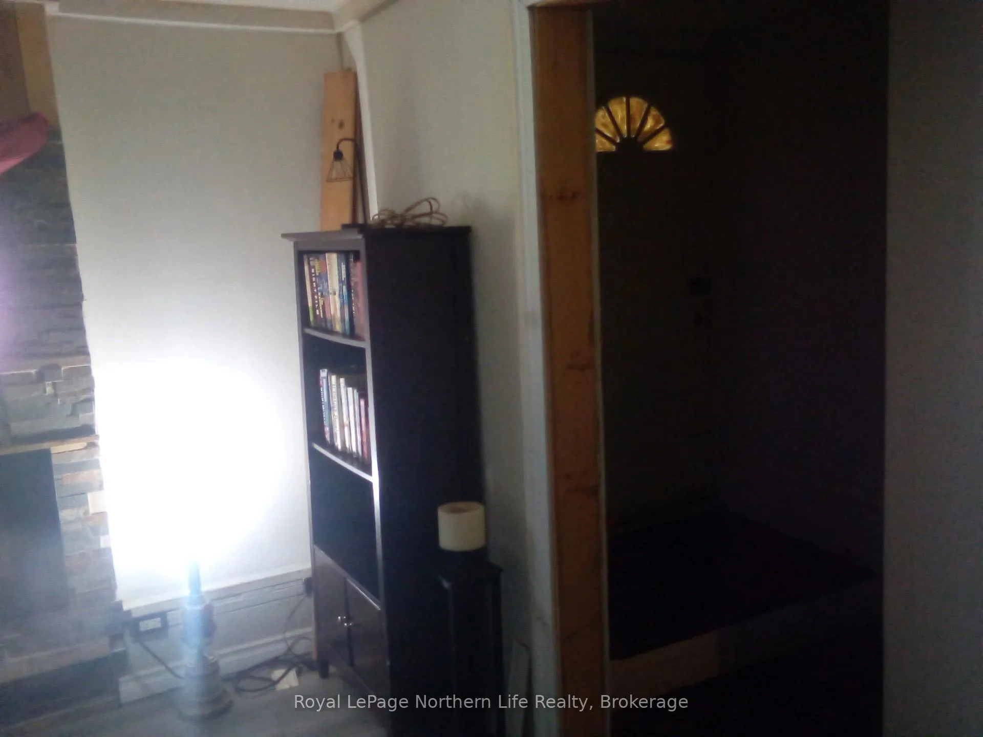 Photo 15 of 230 Third Avenue W, North Bay, Central — HOMEH