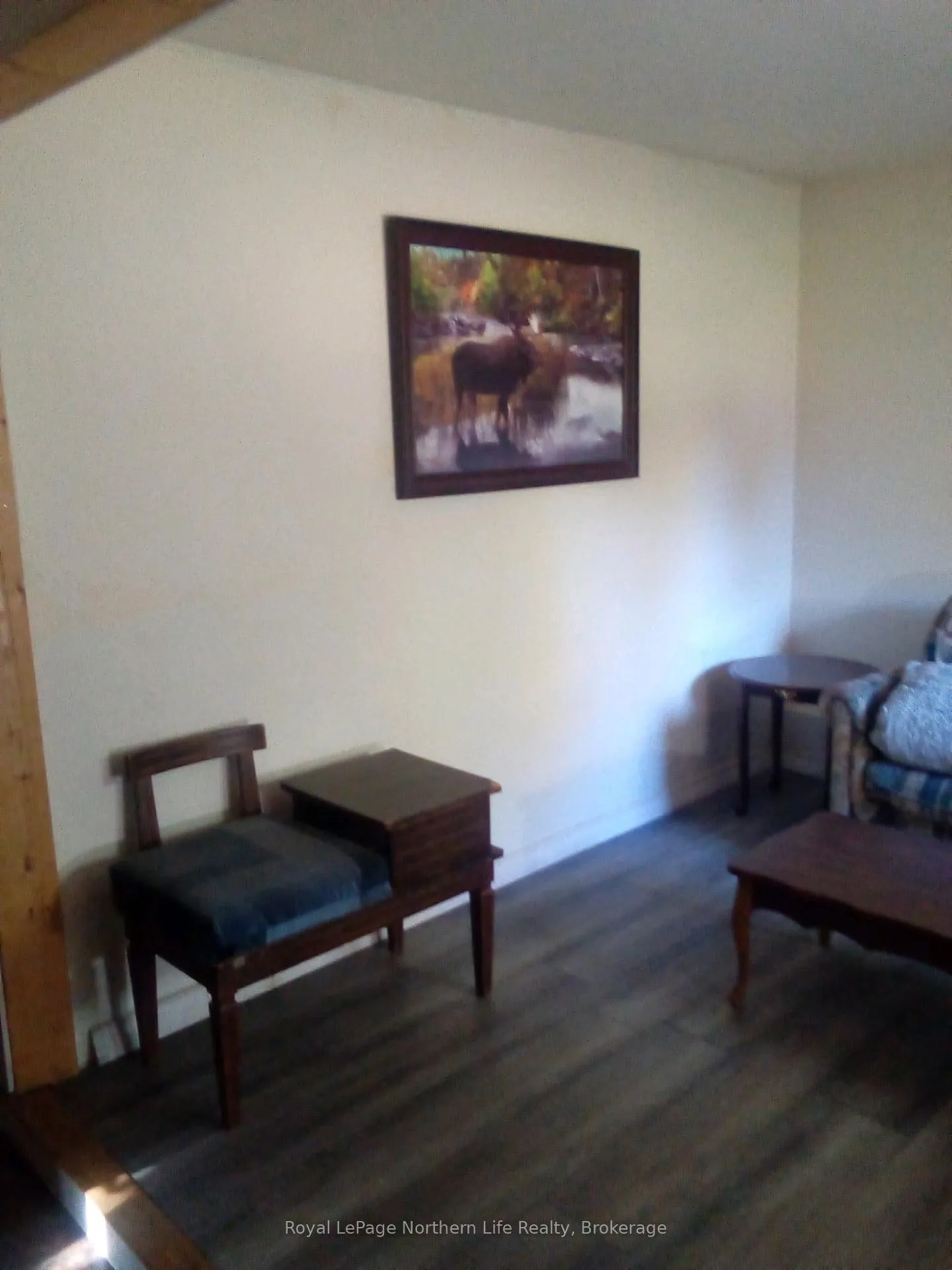 Photo 16 of 230 Third Avenue W, North Bay, Central — HOMEH