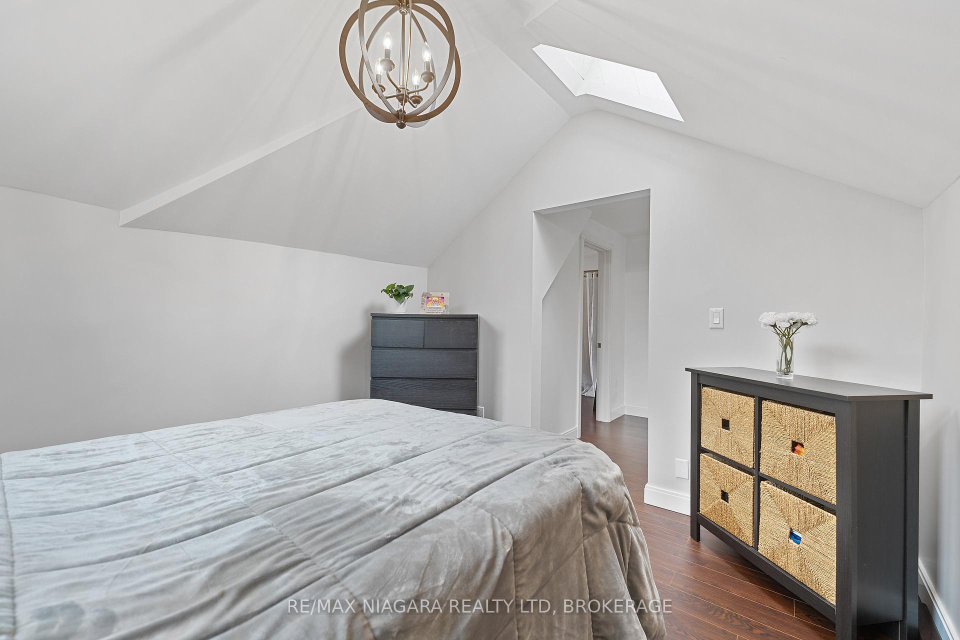 Photo 14 of 772 Canboro Road, Pelham, Fenwick — HOMEH