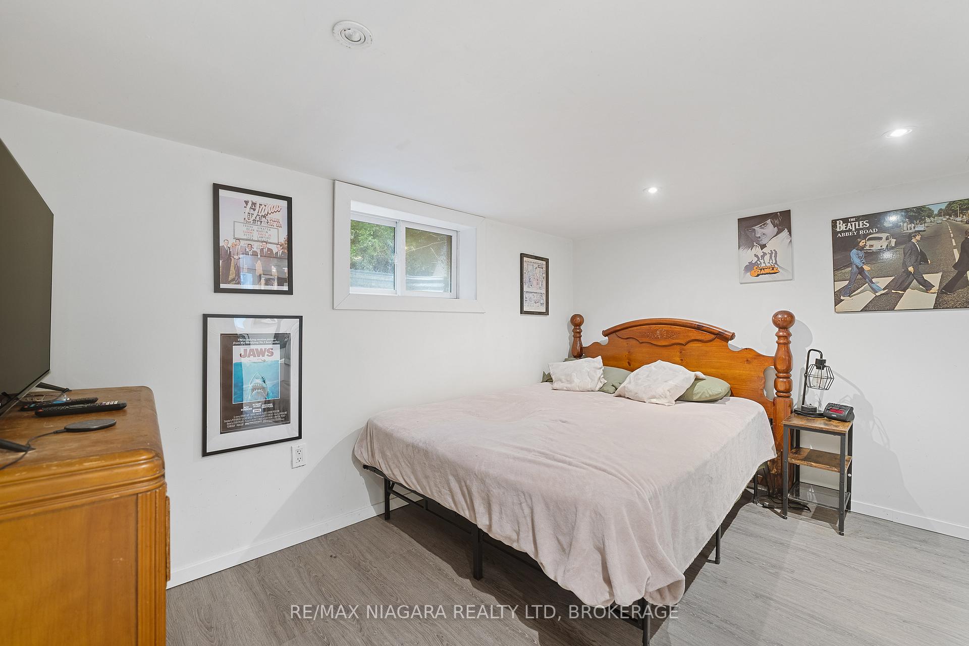Photo 19 of 772 Canboro Road, Pelham, Fenwick — HOMEH