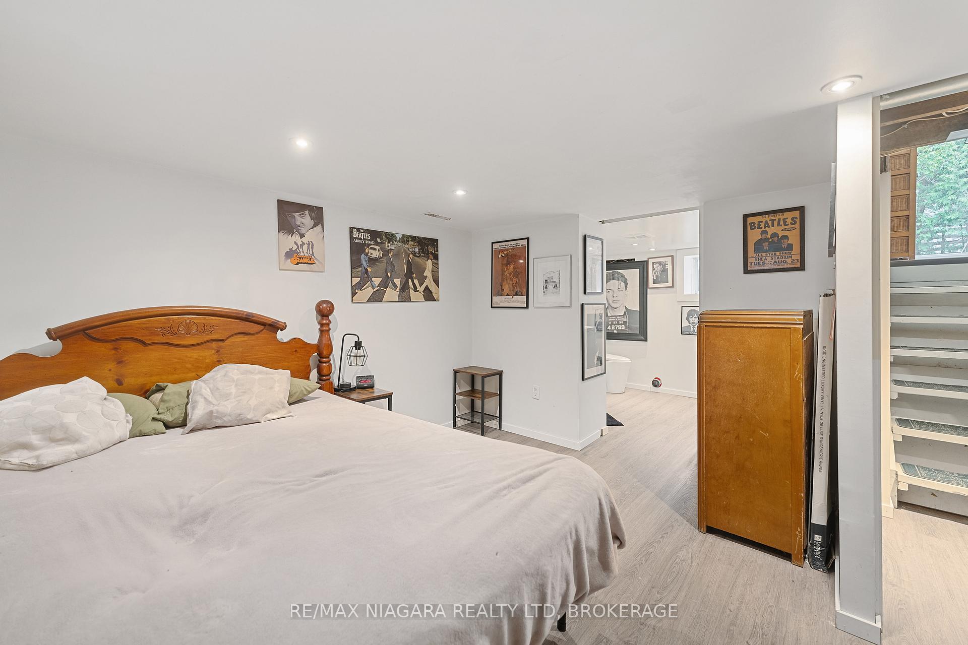Photo 20 of 772 Canboro Road, Pelham, Fenwick — HOMEH