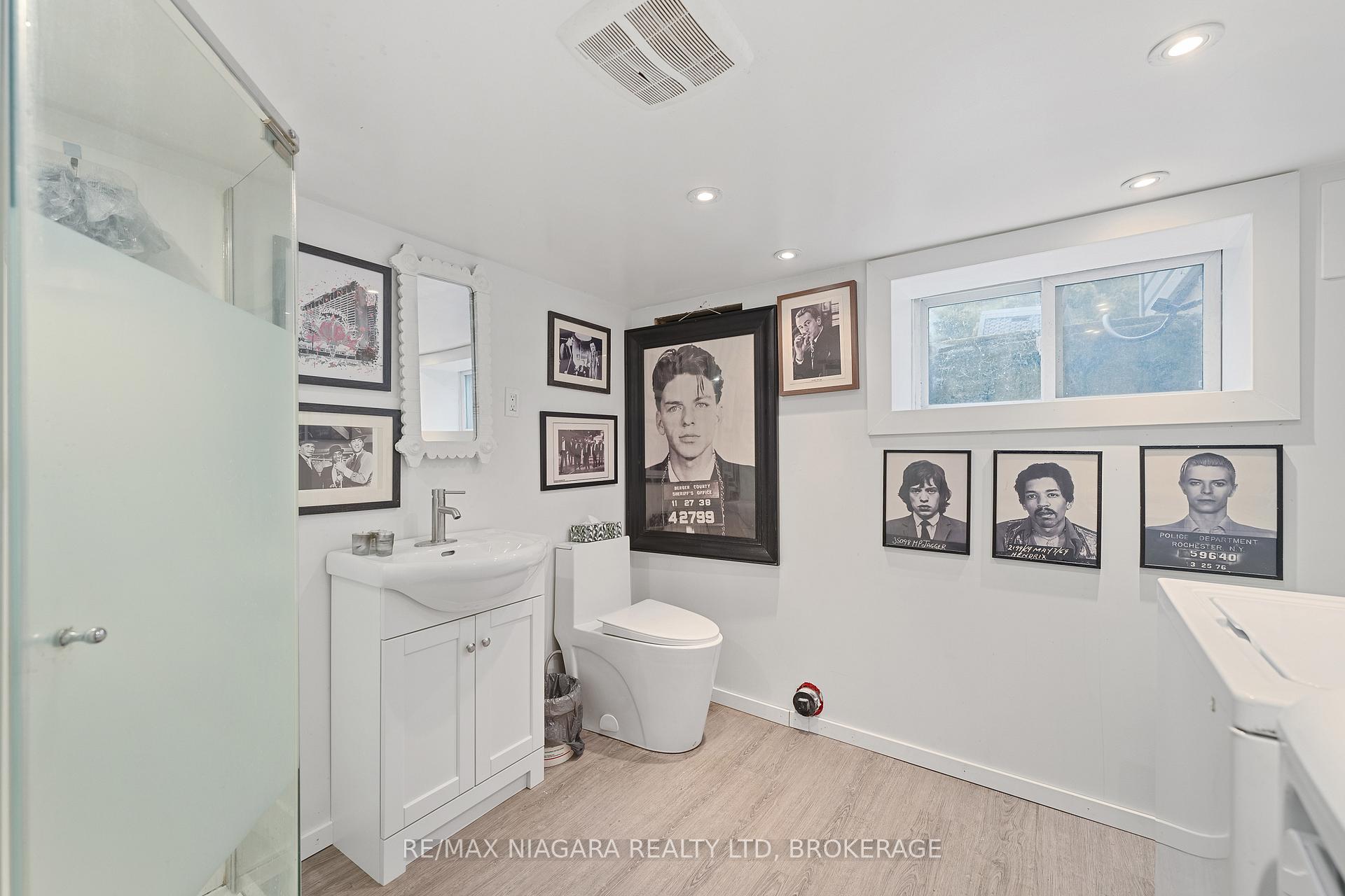 Photo 21 of 772 Canboro Road, Pelham, Fenwick — HOMEH