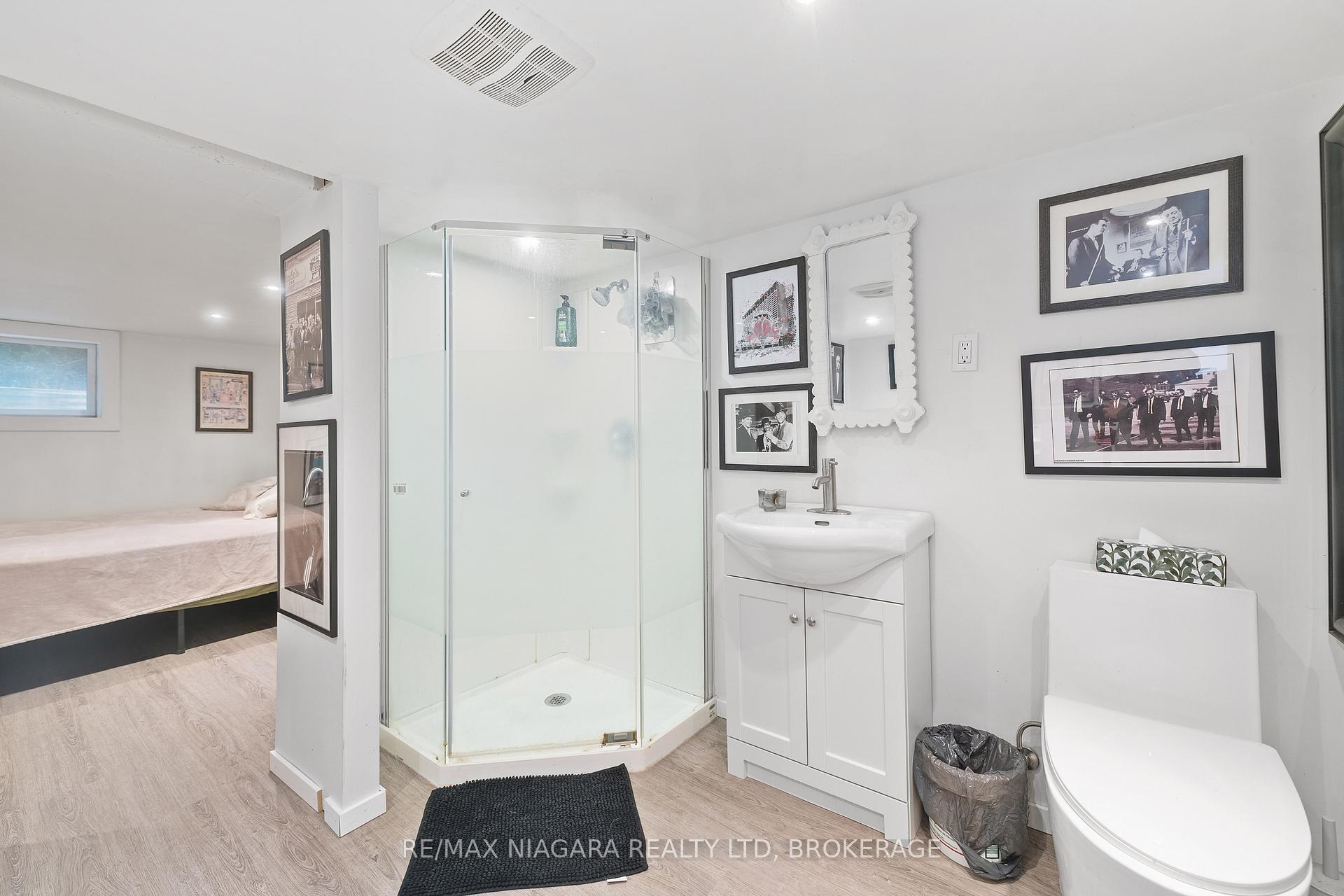 Photo 22 of 772 Canboro Road, Pelham, Fenwick — HOMEH