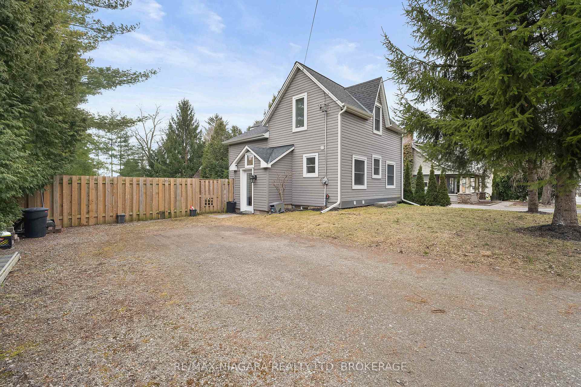 Photo 28 of 772 Canboro Road, Pelham, Fenwick — HOMEH