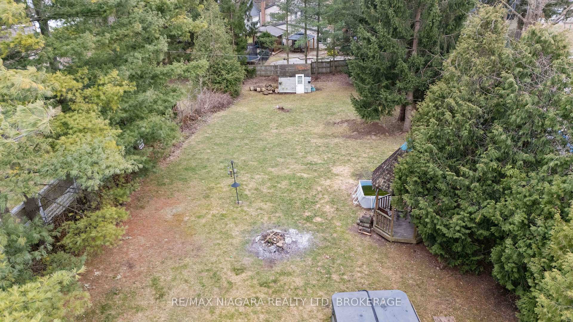 Photo 31 of 772 Canboro Road, Pelham, Fenwick — HOMEH