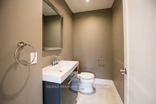 Photo 7 of 24 Liebeck Crescent, Markham, Unionville — HOMEH